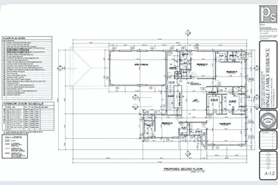 1316 N Rio Vista Blvd, Fort Lauderdale, FL 33316 - Photo 9