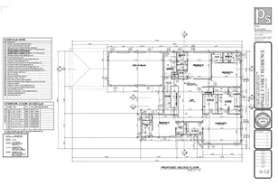 1316 N Rio Vista Blvd, Fort Lauderdale, FL 33316 - Photo 9