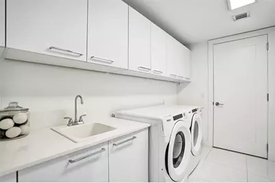 100 E Las Olas Blvd, Unit #2701, Fort Lauderdale, FL 33301 - Photo 31