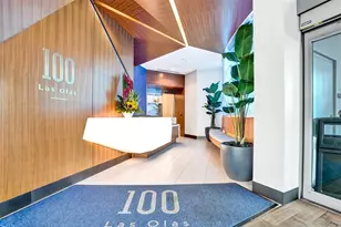 100 E Las Olas Blvd, Fort Lauderdale, FL 33301 - Photo 35