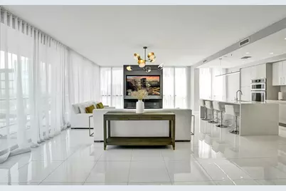 100 E Las Olas Blvd, Unit #2701, Fort Lauderdale, FL 33301 - Photo 7