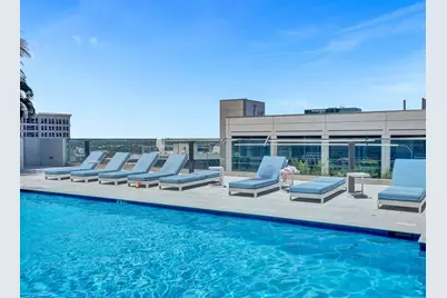 100 E Las Olas Blvd, Unit #2701, Fort Lauderdale, FL 33301 - Photo 39