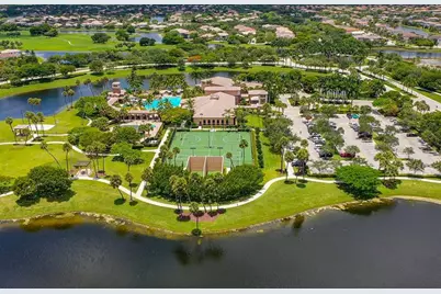 12117 NW 59th St, Coral Springs, FL 33076 - Photo 25