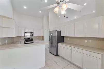 12117 NW 59th St, Coral Springs, FL 33076 - Photo 13