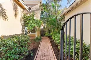 12117 NW 59th St, Coral Springs, FL 33076 - Photo 3