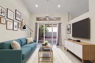 12117 NW 59th St, Coral Springs, FL 33076 - Photo 9