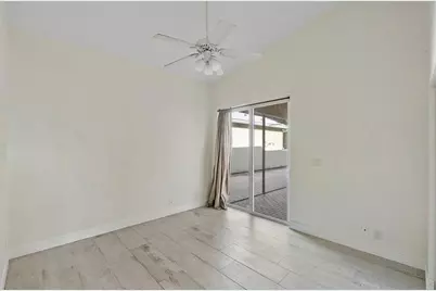 12117 NW 59th St, Coral Springs, FL 33076 - Photo 21