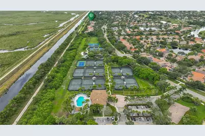 12117 NW 59th St, Coral Springs, FL 33076 - Photo 29