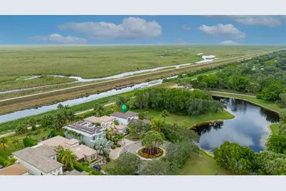 12117 NW 59th St, Coral Springs, FL 33076 - Photo 33