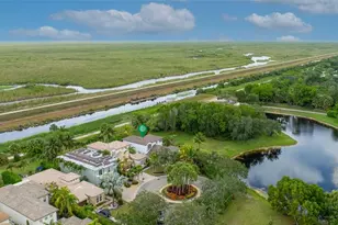 12117 NW 59th St, Coral Springs, FL 33076 - Photo 33