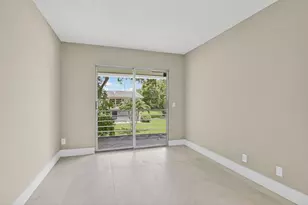 186 Upminster I, Deerfield Beach, FL 33442 - Photo 17