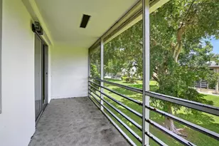 186 Upminster I, Deerfield Beach, FL 33442 - Photo 21