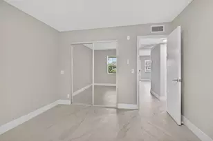 186 Upminster I, Deerfield Beach, FL 33442 - Photo 13