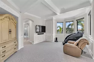 11737 Windsor Bay Pl, Wellington, FL 33449 - Photo 29