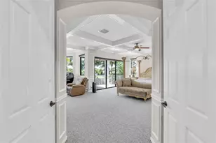 11737 Windsor Bay Pl, Wellington, FL 33449 - Photo 25