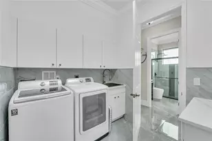 11737 Windsor Bay Pl, Wellington, FL 33449 - Photo 51