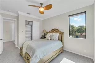 11737 Windsor Bay Pl, Wellington, FL 33449 - Photo 49