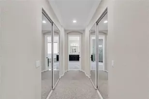 11737 Windsor Bay Pl, Wellington, FL 33449 - Photo 31