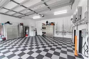 11737 Windsor Bay Pl, Wellington, FL 33449 - Photo 53