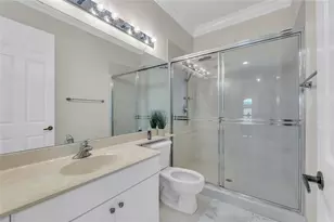 11737 Windsor Bay Pl, Wellington, FL 33449 - Photo 45