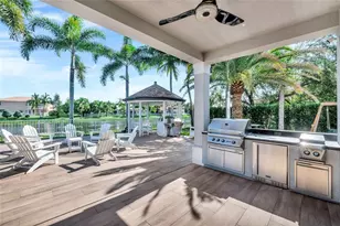 11737 Windsor Bay Pl, Wellington, FL 33449 - Photo 63