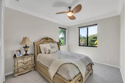 11737  Windsor Bay Pl, Wellington, FL 33449 - Photo 43