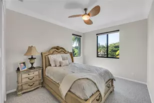 11737 Windsor Bay Pl, Wellington, FL 33449 - Photo 43