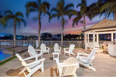 11737  Windsor Bay Pl, Wellington, FL 33449 - Photo 81