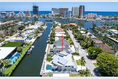 2523  Castilla Isle, Fort Lauderdale, FL 33301 - Photo 1