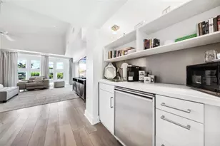 2523 Castilla Isle, Fort Lauderdale, FL 33301 - Photo 27