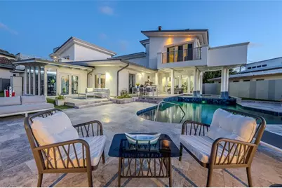 2523  Castilla Isle, Fort Lauderdale, FL 33301 - Photo 9