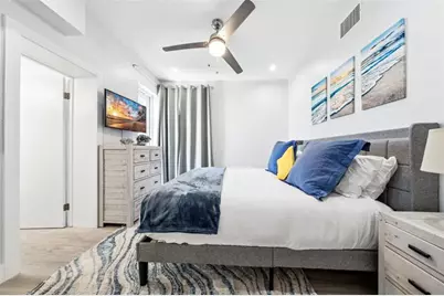 2523  Castilla Isle, Fort Lauderdale, FL 33301 - Photo 37