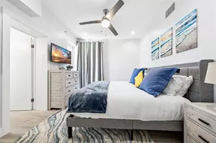 2523 Castilla Isle, Fort Lauderdale, FL 33301 - Photo 37