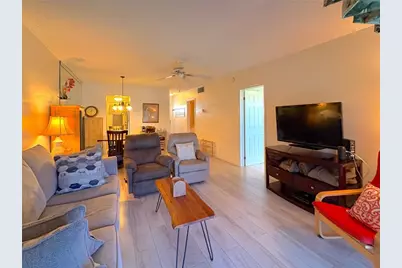 2800 W Golf Blvd, Unit #228, Pompano Beach, FL 33064 - Photo 7