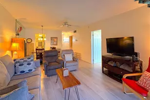 2800 W Golf Blvd, Pompano Beach, FL 33064 - Photo 7