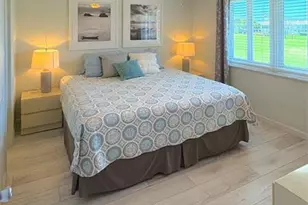 2800 W Golf Blvd, Pompano Beach, FL 33064 - Photo 15