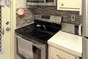 2800 W Golf Blvd, Pompano Beach, FL 33064 - Photo 17