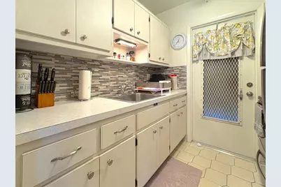 2800 W Golf Blvd, Unit #228, Pompano Beach, FL 33064 - Photo 19