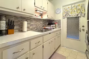 2800 W Golf Blvd, Pompano Beach, FL 33064 - Photo 19