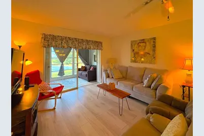 2800 W Golf Blvd, Unit #228, Pompano Beach, FL 33064 - Photo 5