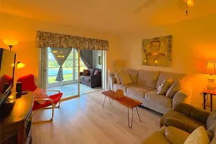 2800 W Golf Blvd, Pompano Beach, FL 33064 - Photo 5