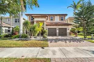 9725 Blue Isle Bay, Parkland, FL 33076 - Photo 9