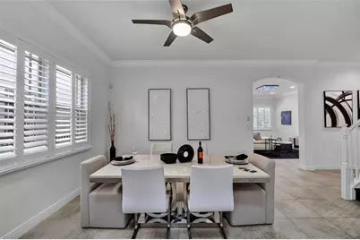 9725  Blue Isle Bay, Parkland, FL 33076 - Photo 19