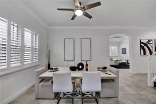 9725 Blue Isle Bay, Parkland, FL 33076 - Photo 19