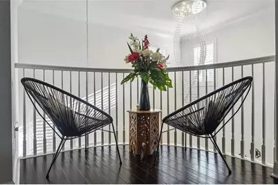 9725  Blue Isle Bay, Parkland, FL 33076 - Photo 7