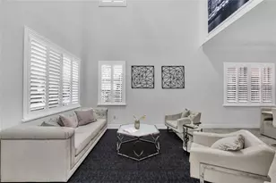 9725 Blue Isle Bay, Parkland, FL 33076 - Photo 17