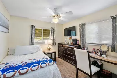 410 SW Natura Ave, Deerfield Beach, FL 33441 - Photo 11