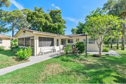 410 SW Natura Ave, Deerfield Beach, FL 33441 - Photo 1