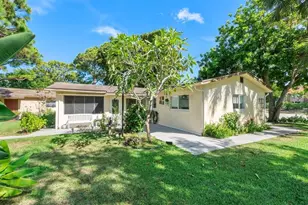 410 SW Natura Ave, Deerfield Beach, FL 33441 - Photo 29