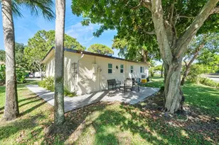 410 SW Natura Ave, Deerfield Beach, FL 33441 - Photo 31